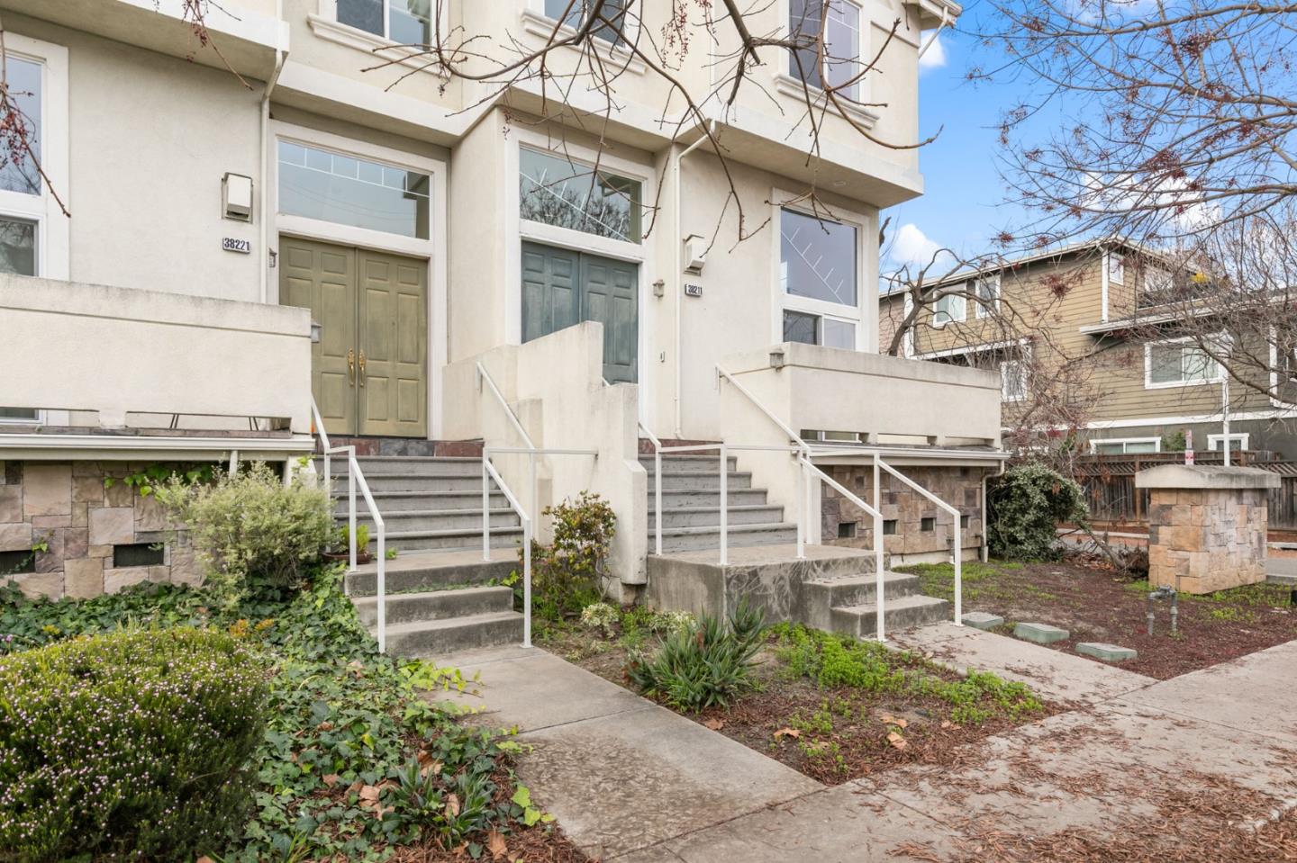 Detail Gallery Image 29 of 32 For 38211 Eggers Cmn, Fremont,  CA 94536 - 3 Beds | 2/1 Baths