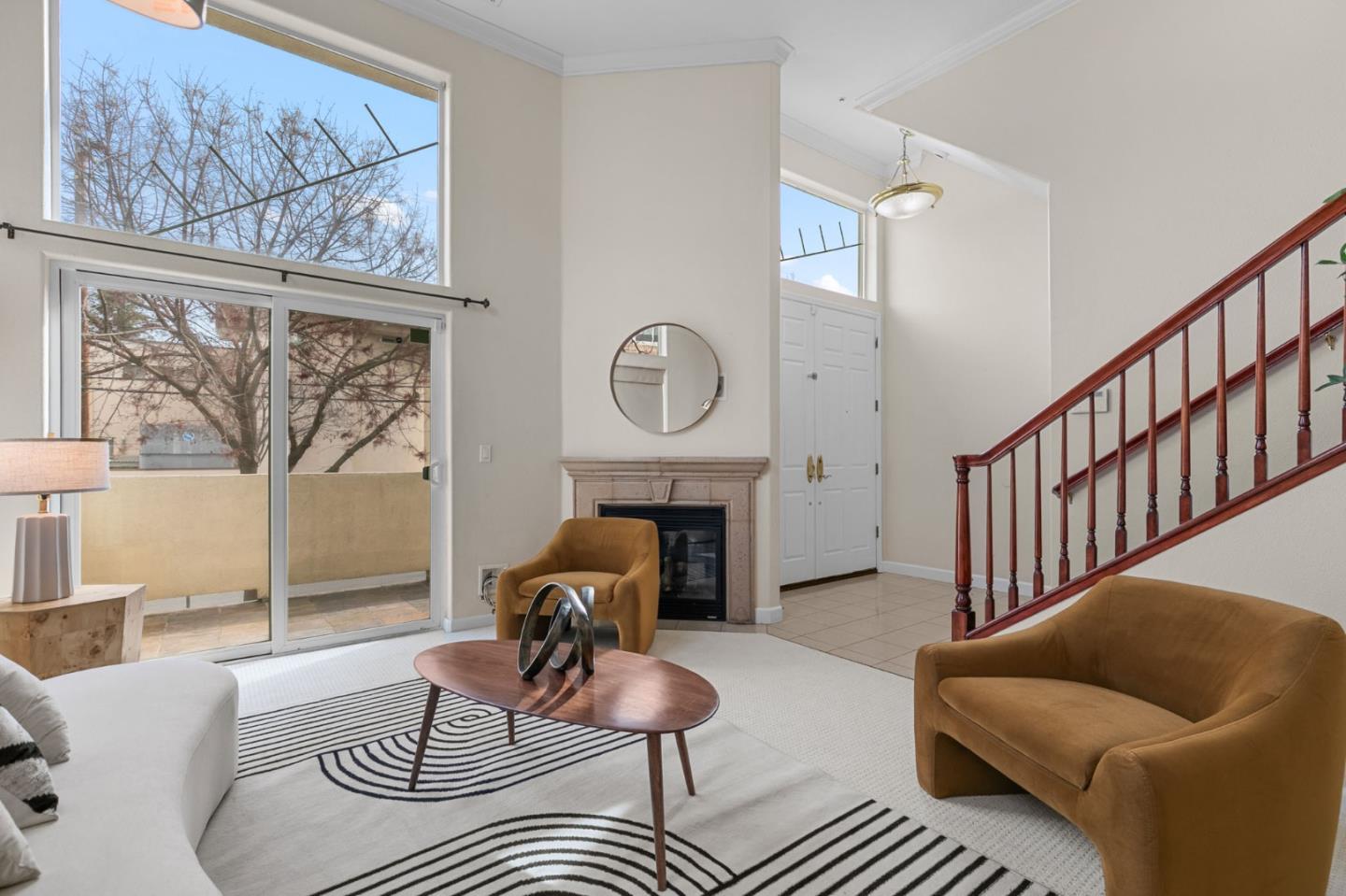 Detail Gallery Image 3 of 32 For 38211 Eggers Cmn, Fremont,  CA 94536 - 3 Beds | 2/1 Baths