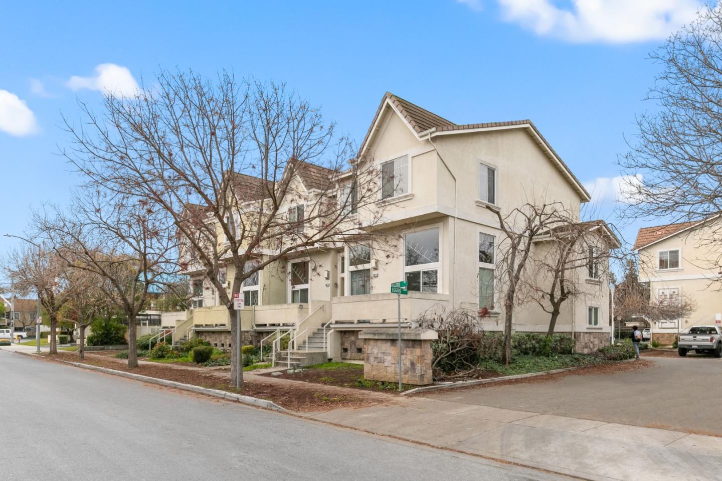 Detail Gallery Image 30 of 32 For 38211 Eggers Cmn, Fremont,  CA 94536 - 3 Beds | 2/1 Baths