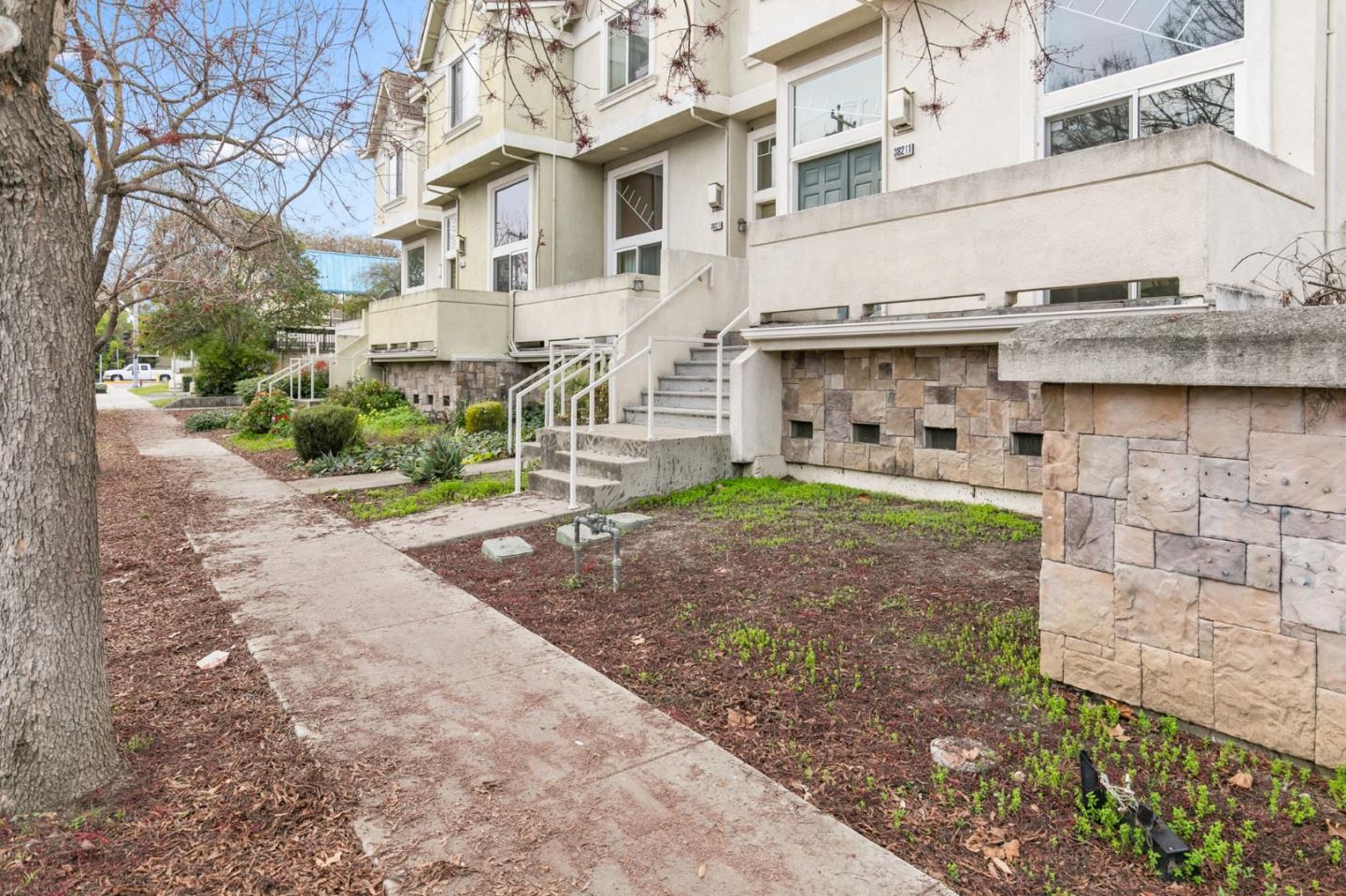 Detail Gallery Image 31 of 32 For 38211 Eggers Cmn, Fremont,  CA 94536 - 3 Beds | 2/1 Baths