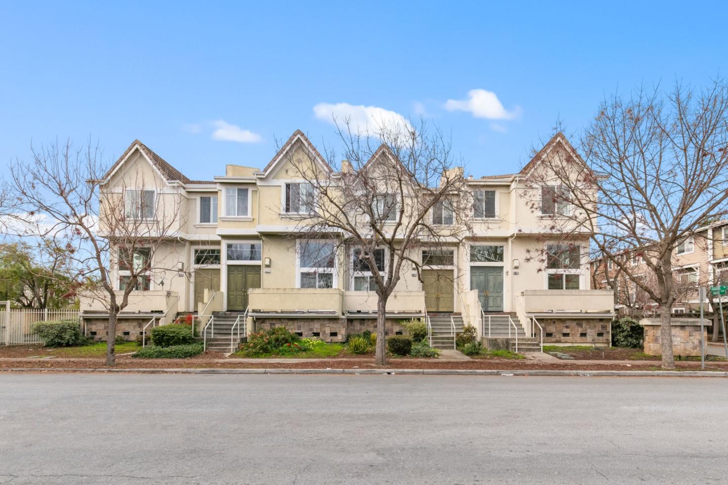 Detail Gallery Image 32 of 32 For 38211 Eggers Cmn, Fremont,  CA 94536 - 3 Beds | 2/1 Baths