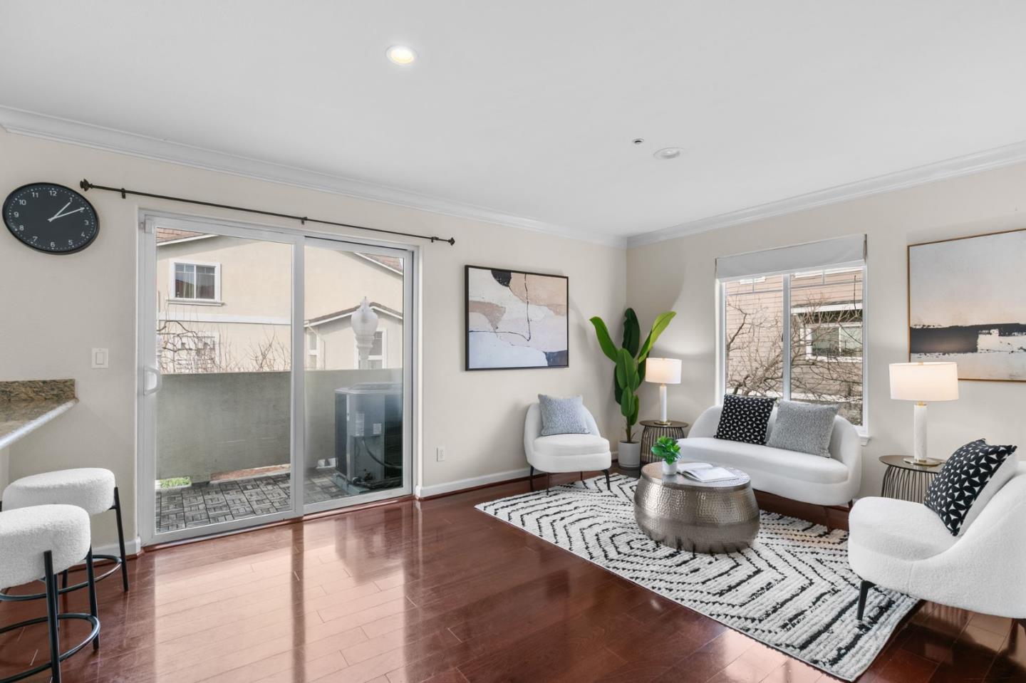 Detail Gallery Image 6 of 32 For 38211 Eggers Cmn, Fremont,  CA 94536 - 3 Beds | 2/1 Baths