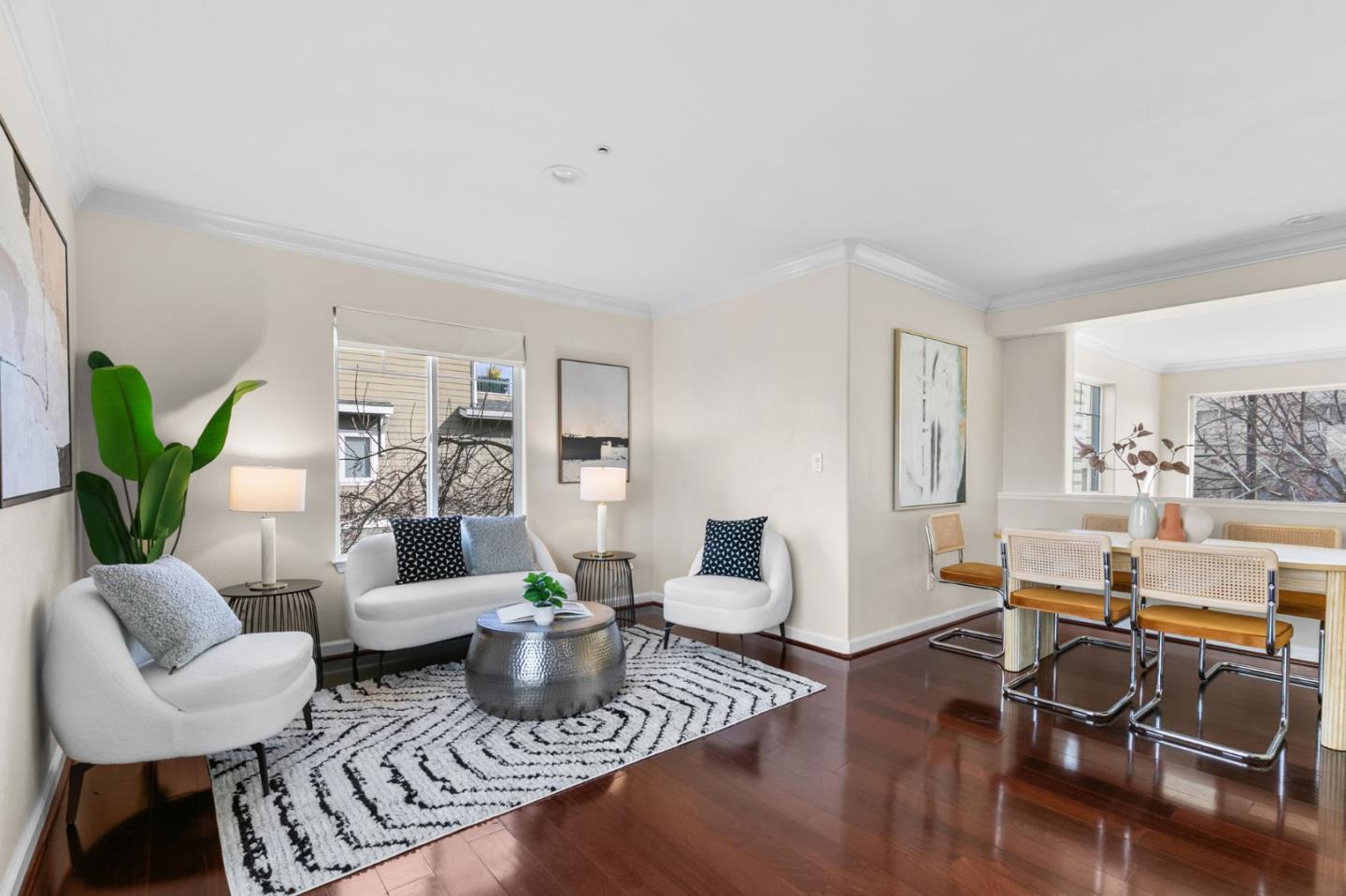 Detail Gallery Image 7 of 32 For 38211 Eggers Cmn, Fremont,  CA 94536 - 3 Beds | 2/1 Baths