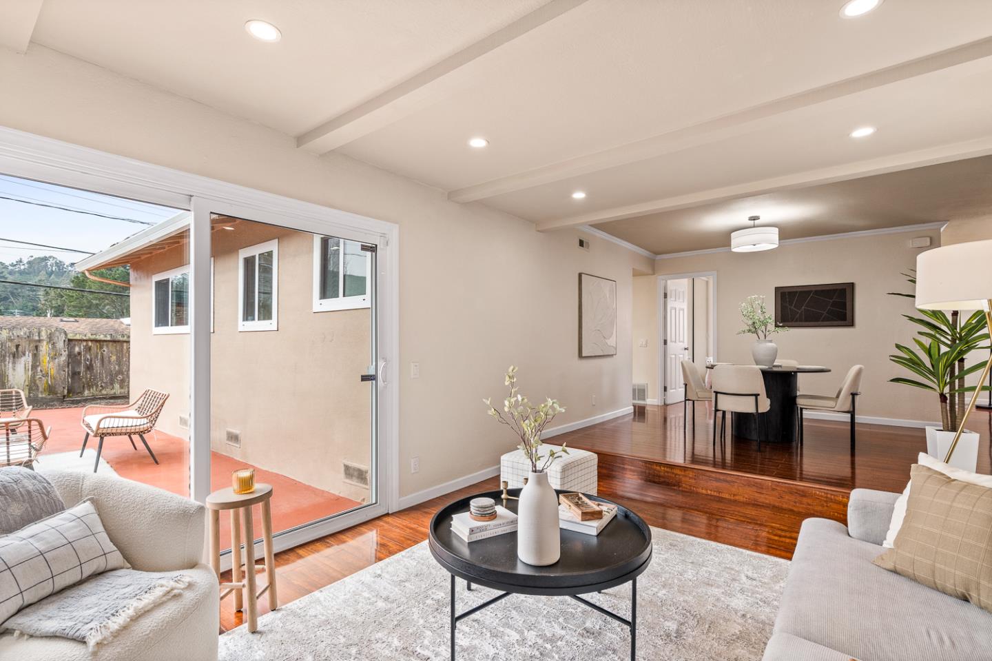 Detail Gallery Image 18 of 46 For 2440 Tipperary Ave, South San Francisco,  CA 94080 - 4 Beds | 2 Baths