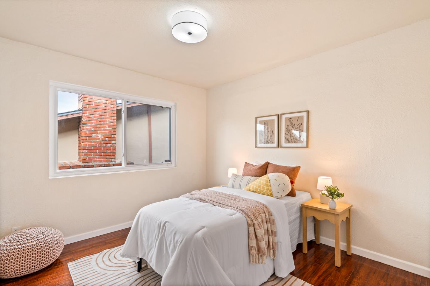 Detail Gallery Image 19 of 46 For 2440 Tipperary Ave, South San Francisco,  CA 94080 - 4 Beds | 2 Baths