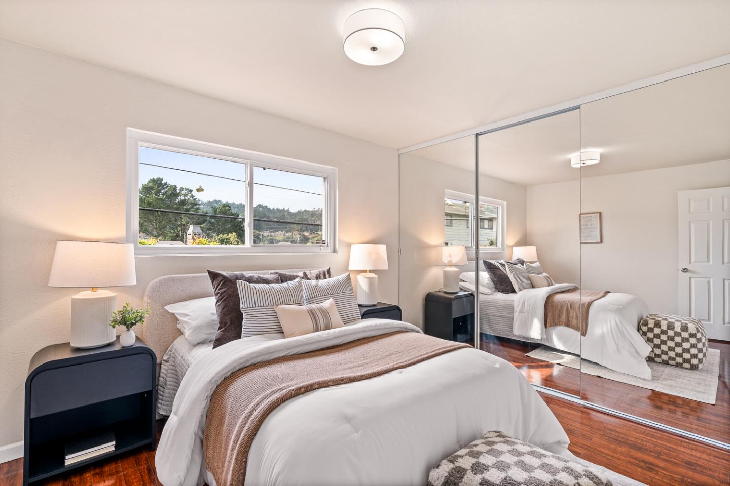 Detail Gallery Image 22 of 46 For 2440 Tipperary Ave, South San Francisco,  CA 94080 - 4 Beds | 2 Baths