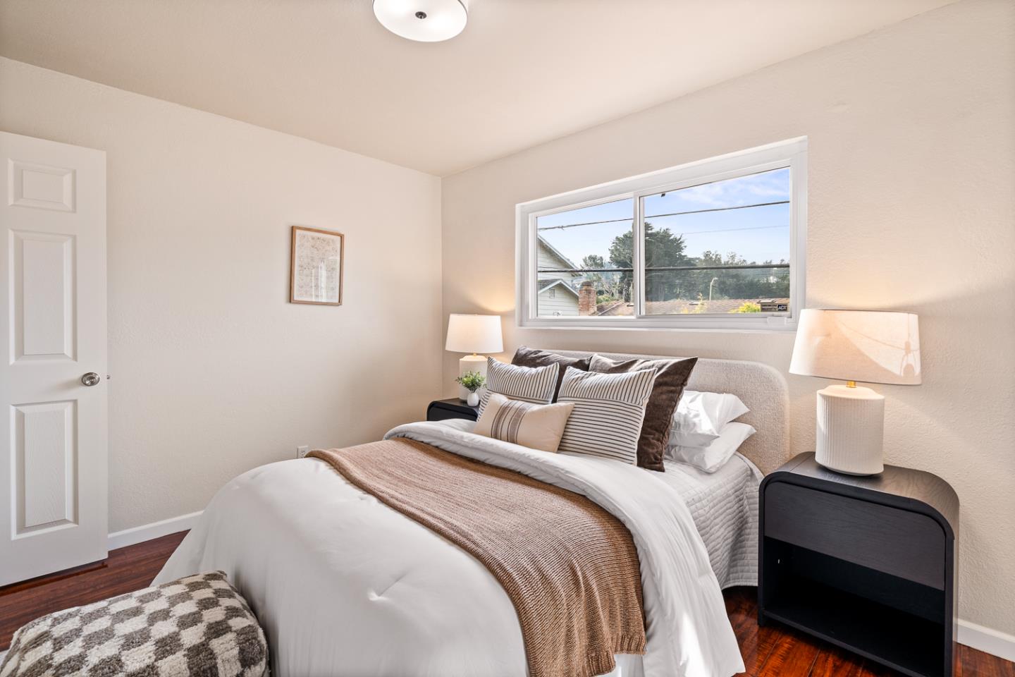 Detail Gallery Image 23 of 46 For 2440 Tipperary Ave, South San Francisco,  CA 94080 - 4 Beds | 2 Baths