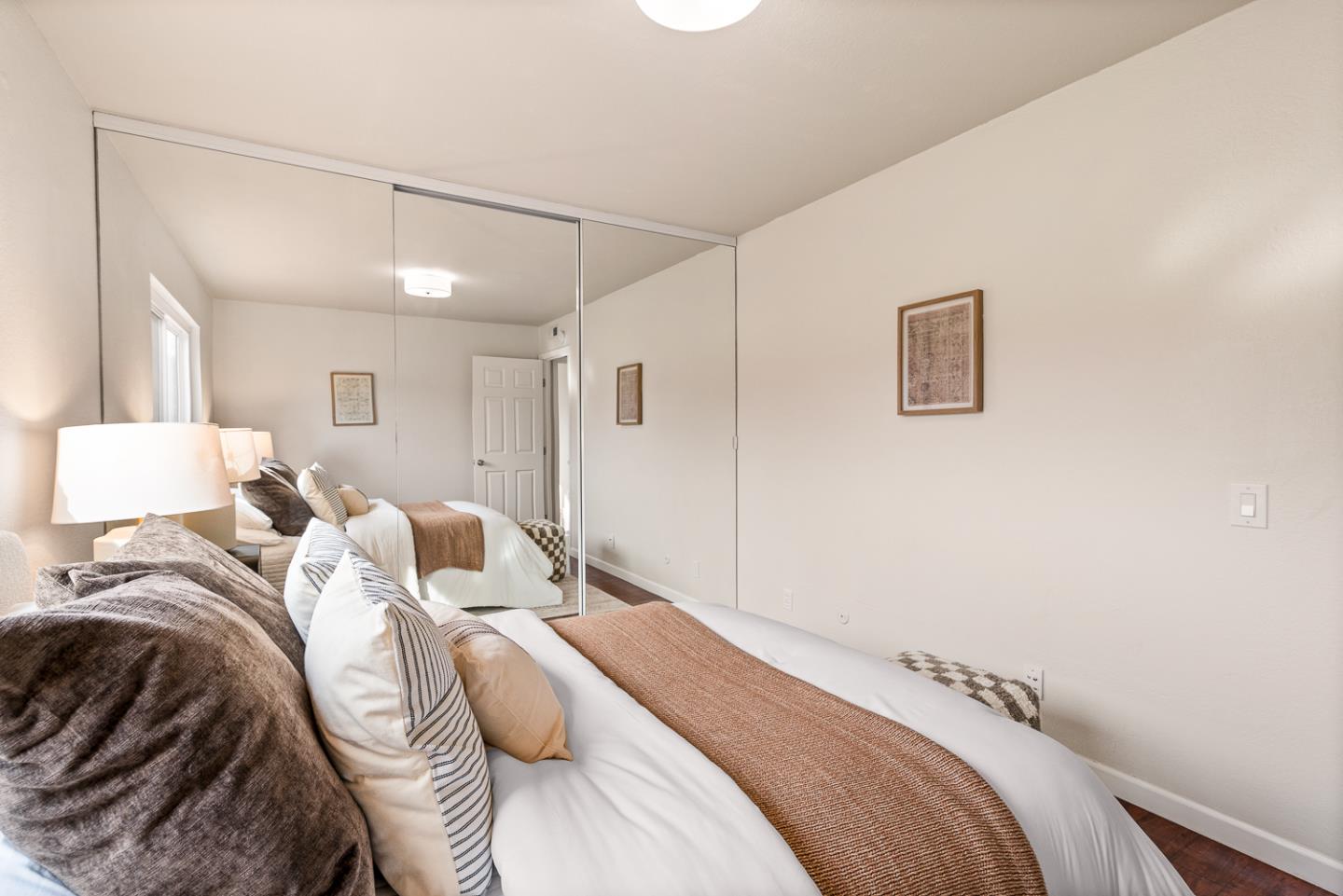 Detail Gallery Image 24 of 46 For 2440 Tipperary Ave, South San Francisco,  CA 94080 - 4 Beds | 2 Baths