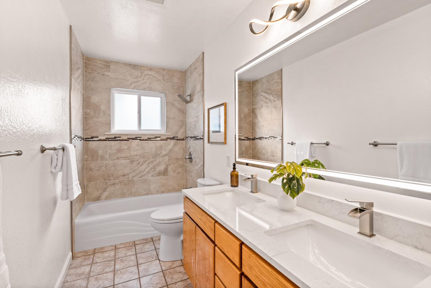 Detail Gallery Image 28 of 46 For 2440 Tipperary Ave, South San Francisco,  CA 94080 - 4 Beds | 2 Baths