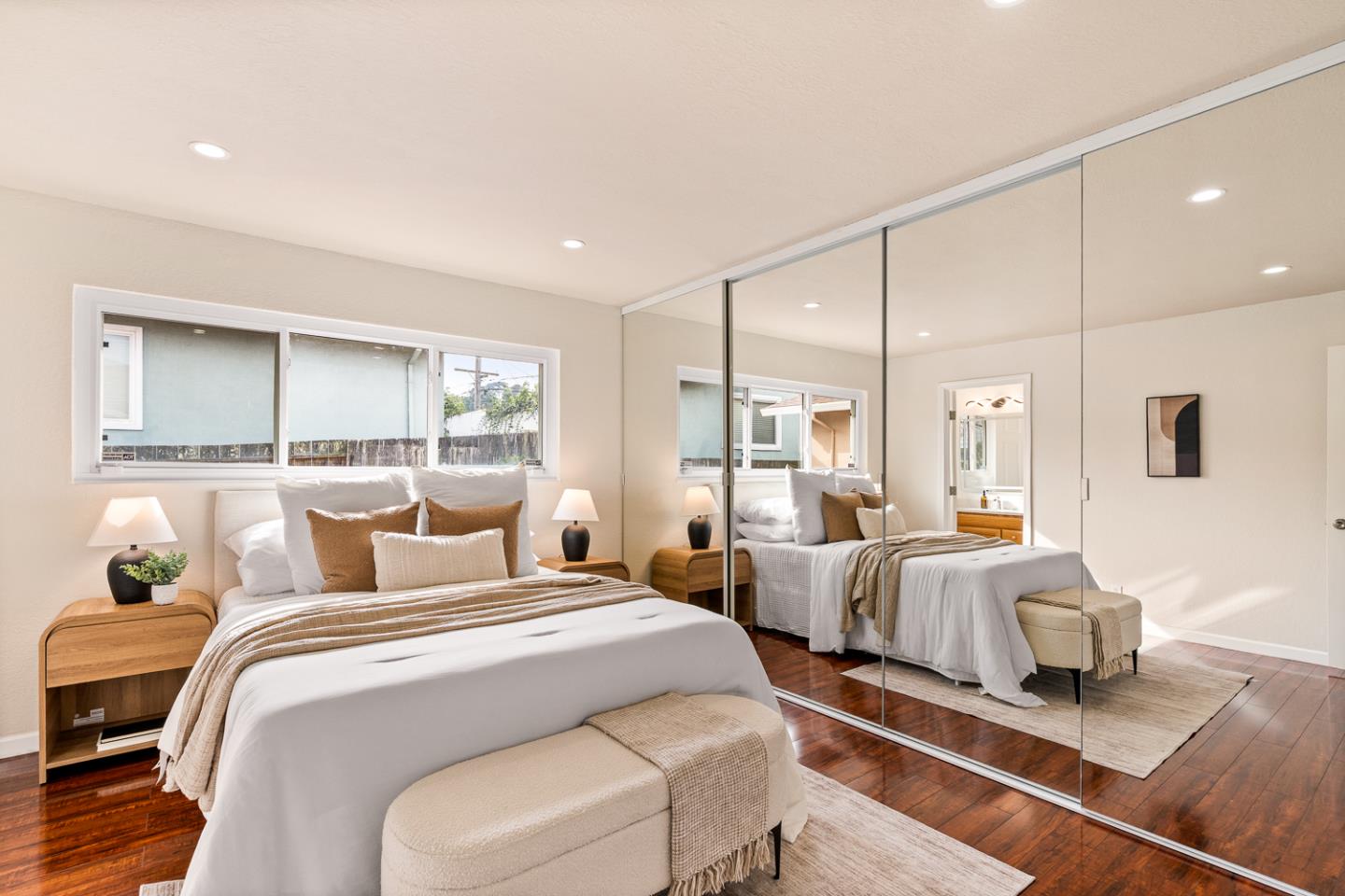 Detail Gallery Image 29 of 46 For 2440 Tipperary Ave, South San Francisco,  CA 94080 - 4 Beds | 2 Baths