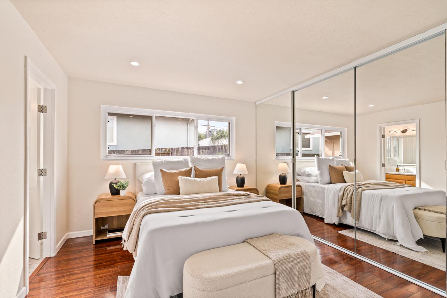 Detail Gallery Image 30 of 46 For 2440 Tipperary Ave, South San Francisco,  CA 94080 - 4 Beds | 2 Baths