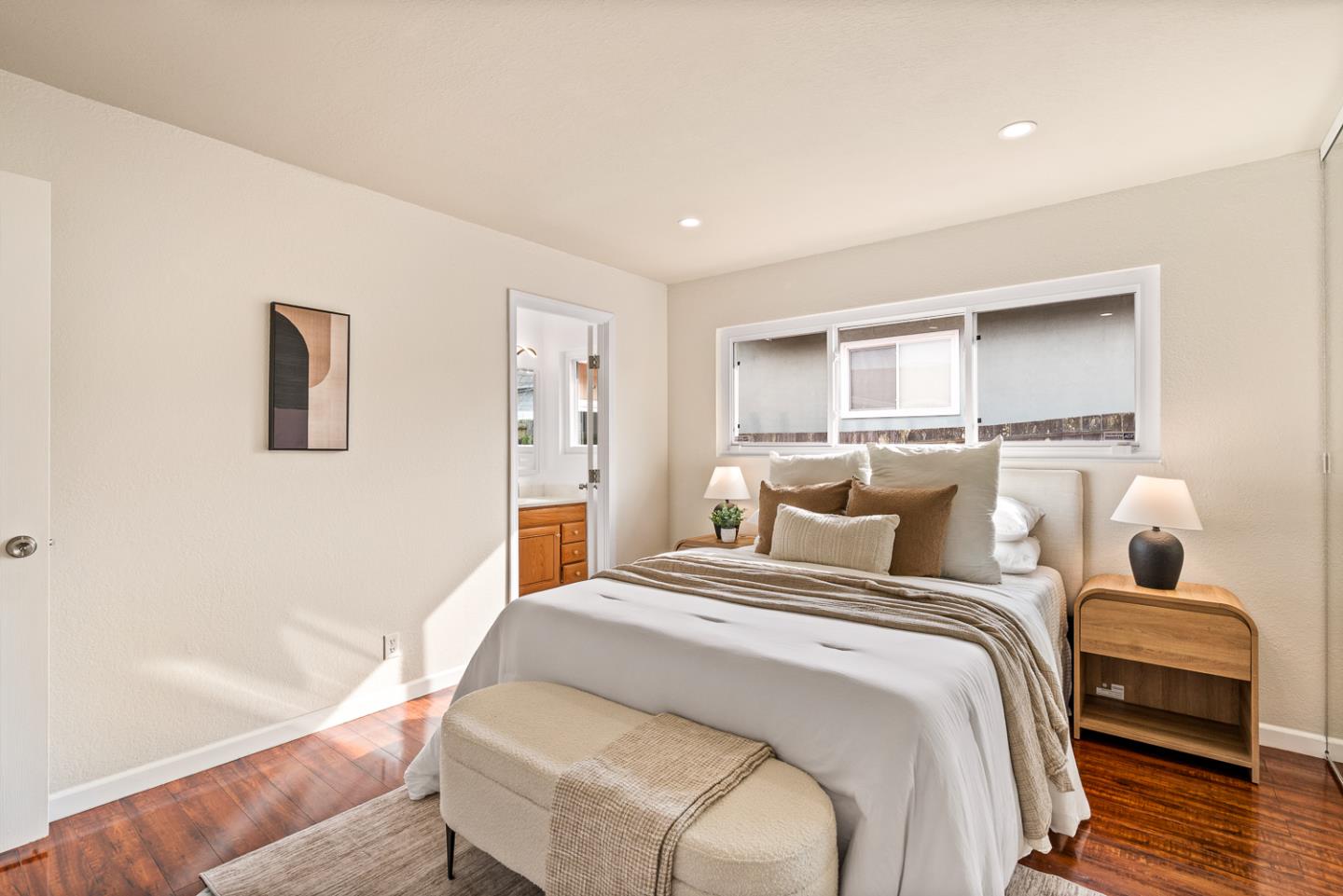 Detail Gallery Image 32 of 46 For 2440 Tipperary Ave, South San Francisco,  CA 94080 - 4 Beds | 2 Baths