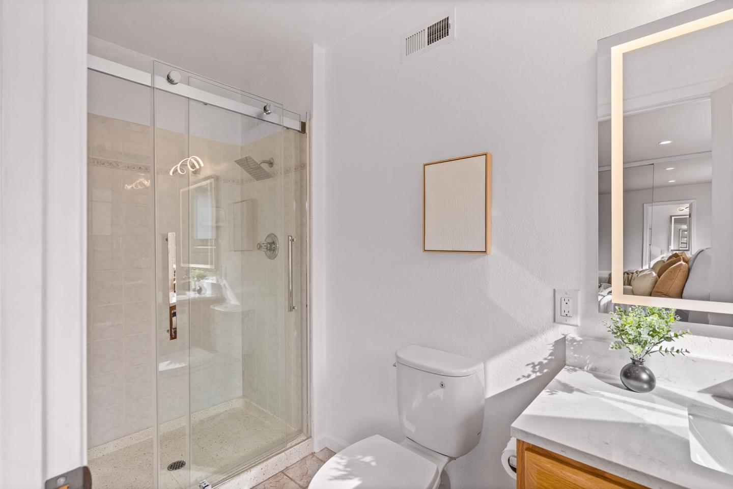 Detail Gallery Image 33 of 46 For 2440 Tipperary Ave, South San Francisco,  CA 94080 - 4 Beds | 2 Baths