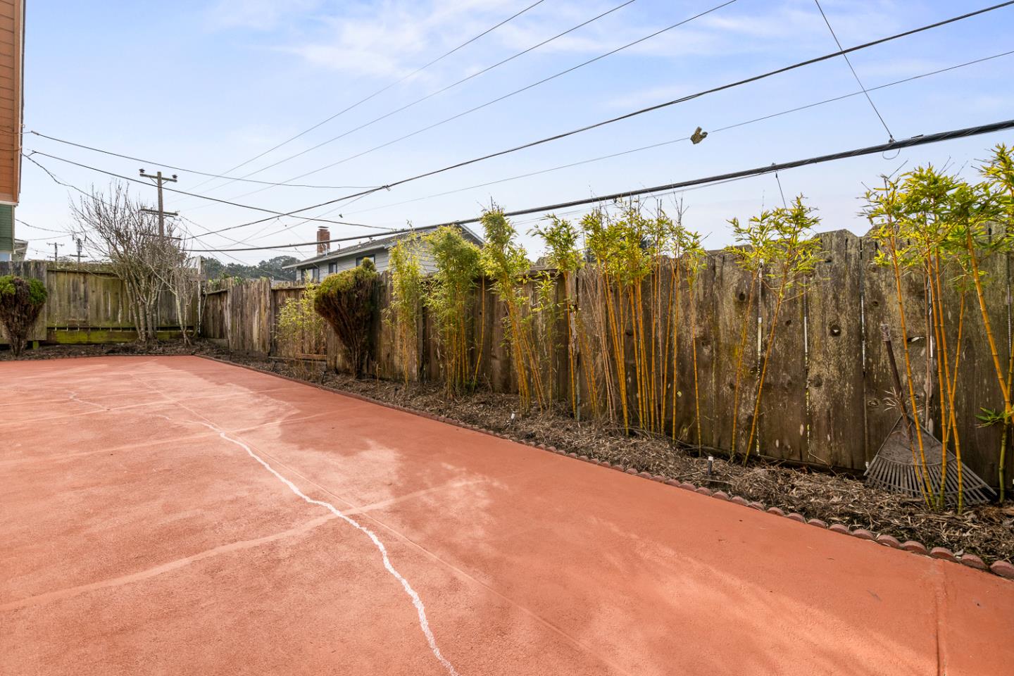 Detail Gallery Image 39 of 46 For 2440 Tipperary Ave, South San Francisco,  CA 94080 - 4 Beds | 2 Baths