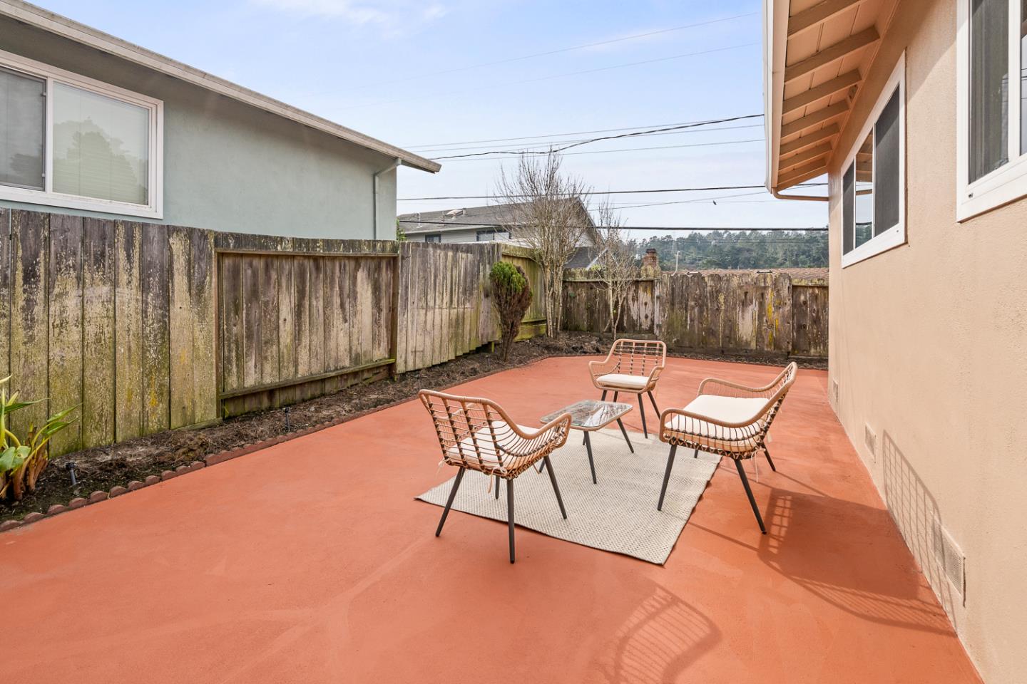 Detail Gallery Image 40 of 46 For 2440 Tipperary Ave, South San Francisco,  CA 94080 - 4 Beds | 2 Baths