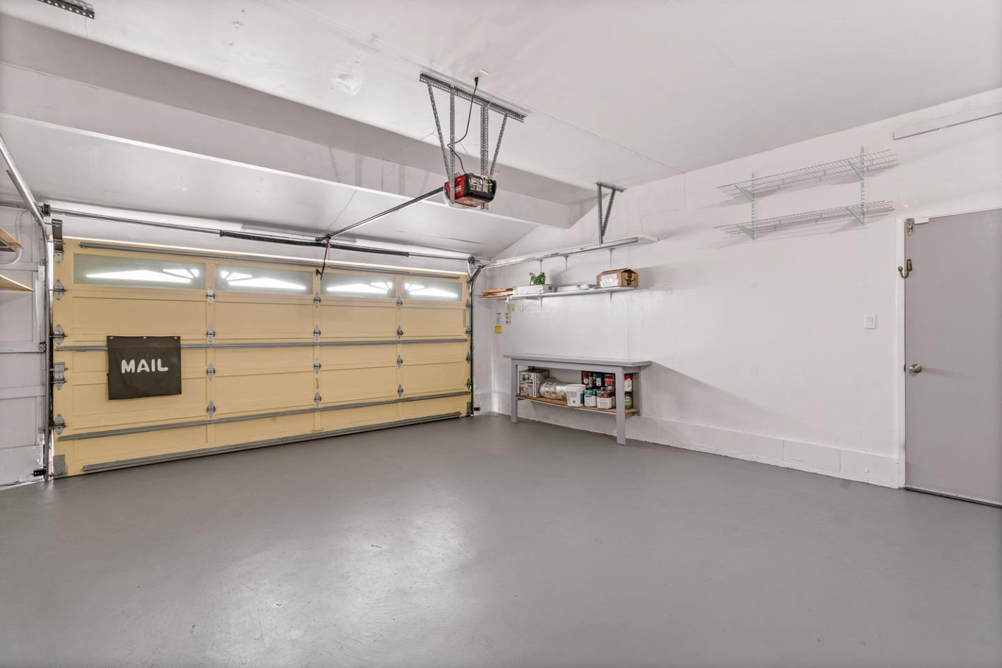 Detail Gallery Image 42 of 46 For 2440 Tipperary Ave, South San Francisco,  CA 94080 - 4 Beds | 2 Baths