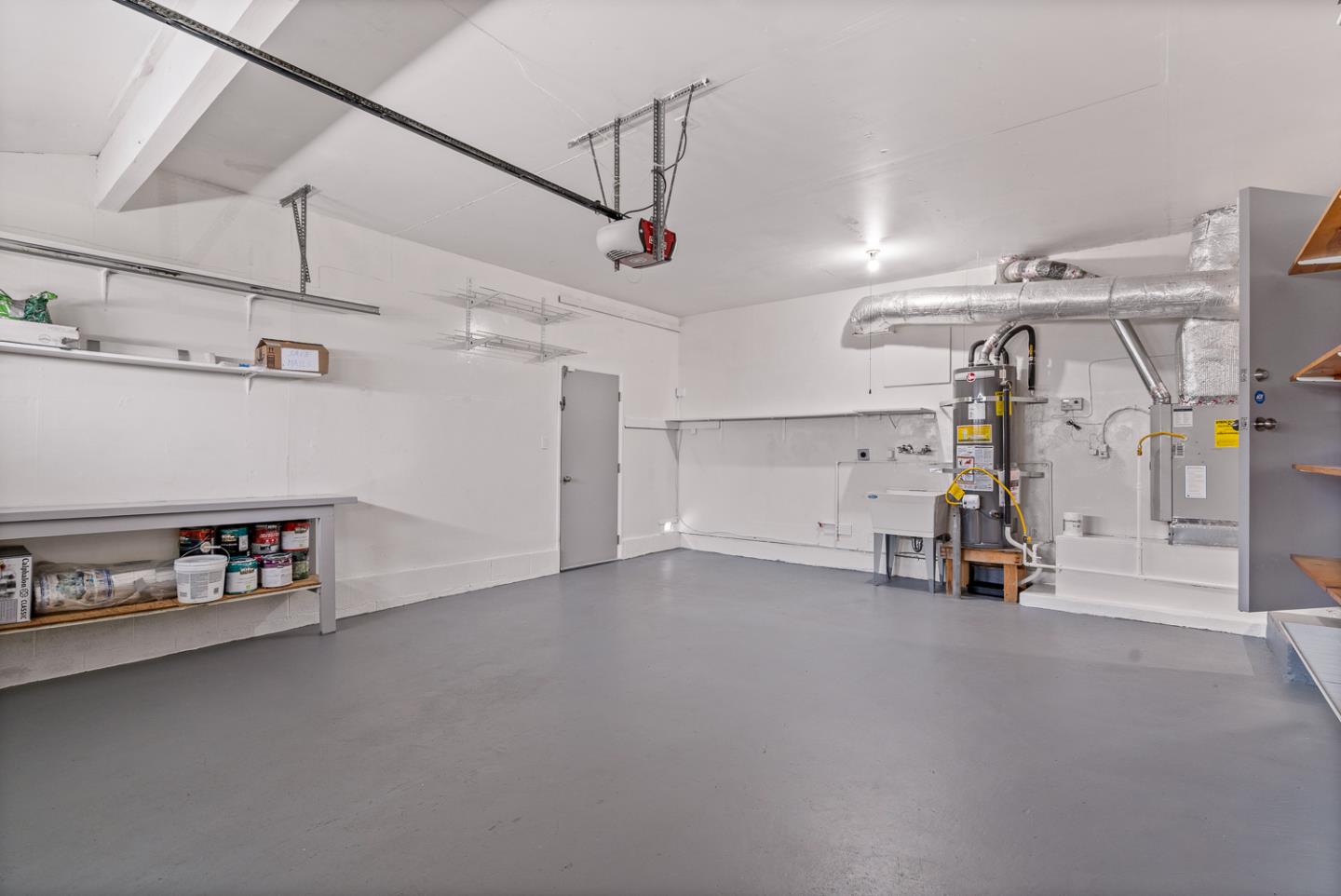 Detail Gallery Image 43 of 46 For 2440 Tipperary Ave, South San Francisco,  CA 94080 - 4 Beds | 2 Baths