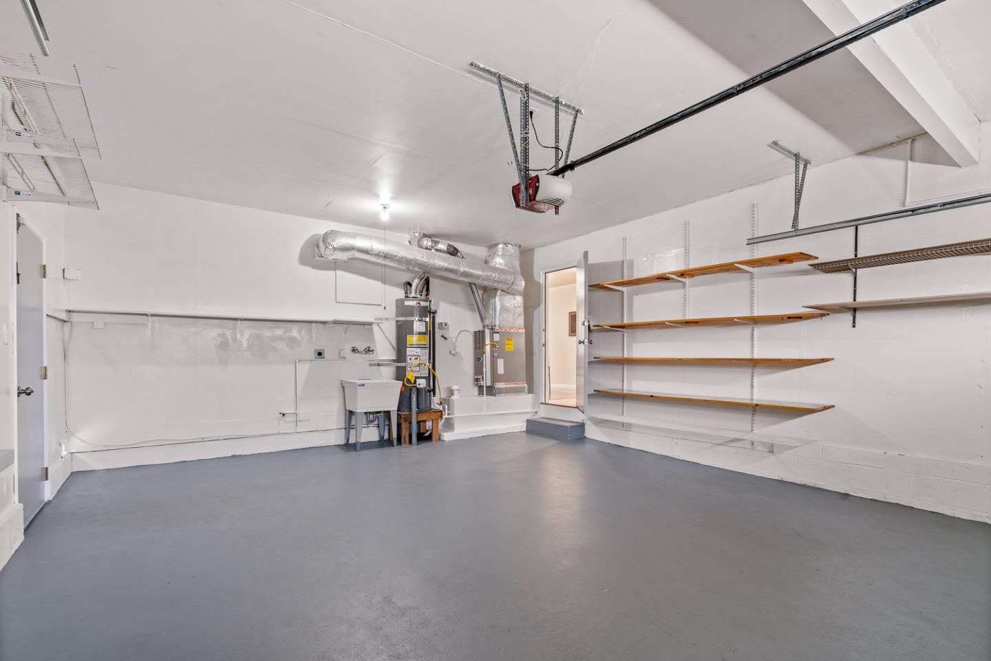 Detail Gallery Image 44 of 46 For 2440 Tipperary Ave, South San Francisco,  CA 94080 - 4 Beds | 2 Baths