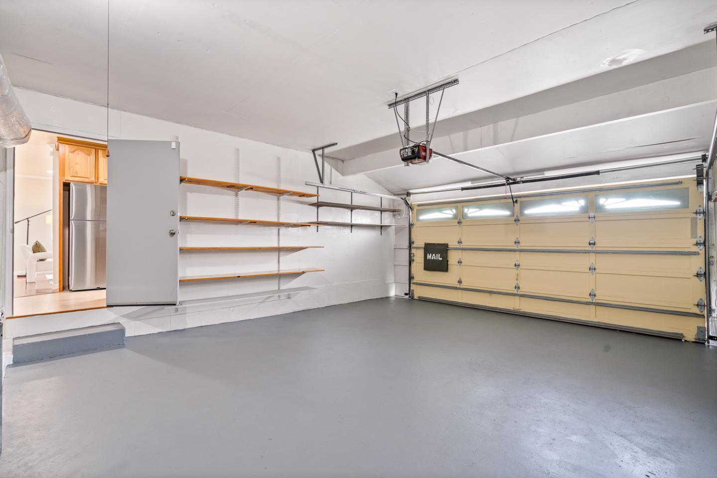 Detail Gallery Image 45 of 46 For 2440 Tipperary Ave, South San Francisco,  CA 94080 - 4 Beds | 2 Baths