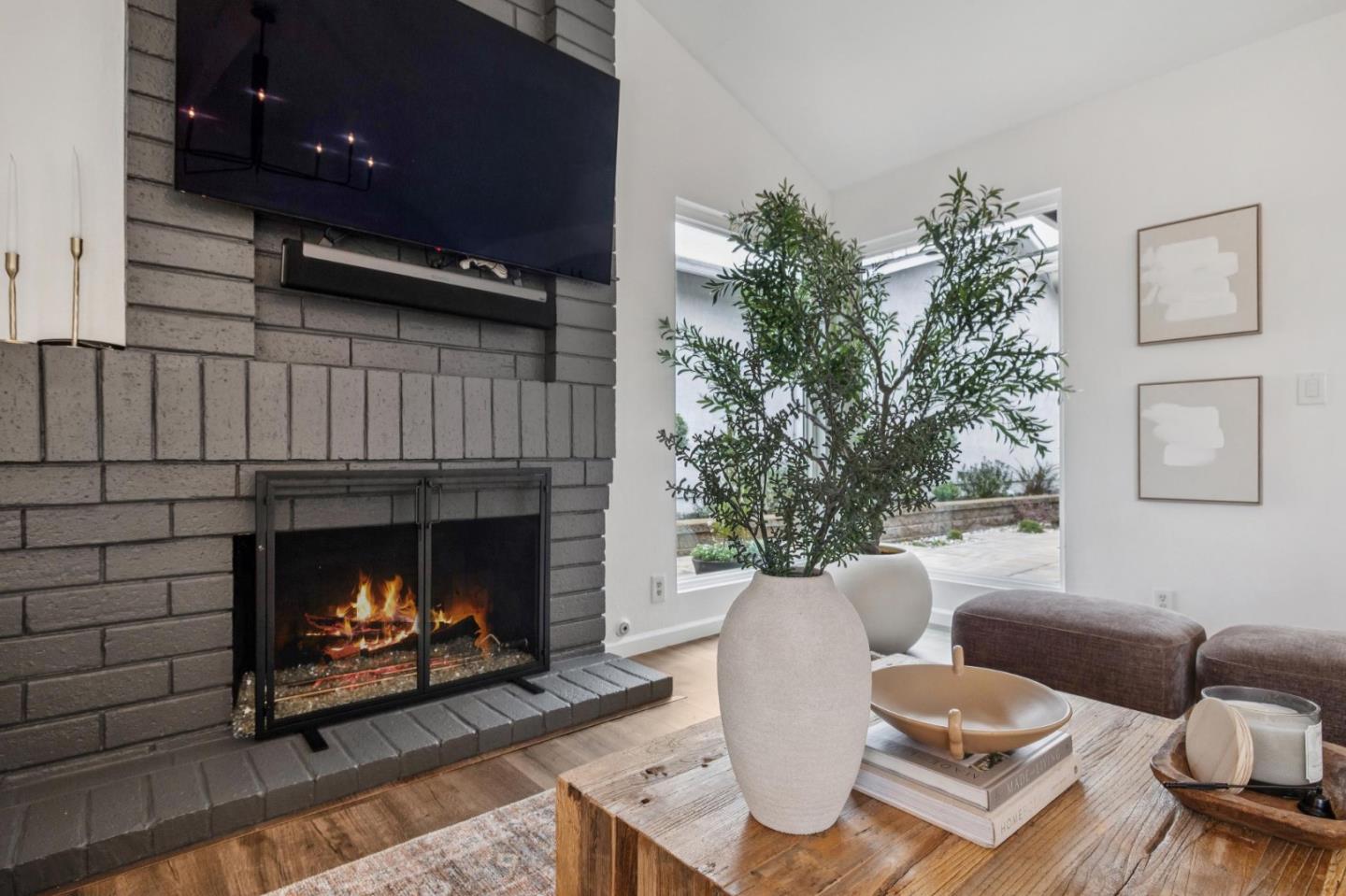 Detail Gallery Image 13 of 60 For 1962 Rancho Verde W Cir, Danville,  CA 94526 - 4 Beds | 2 Baths