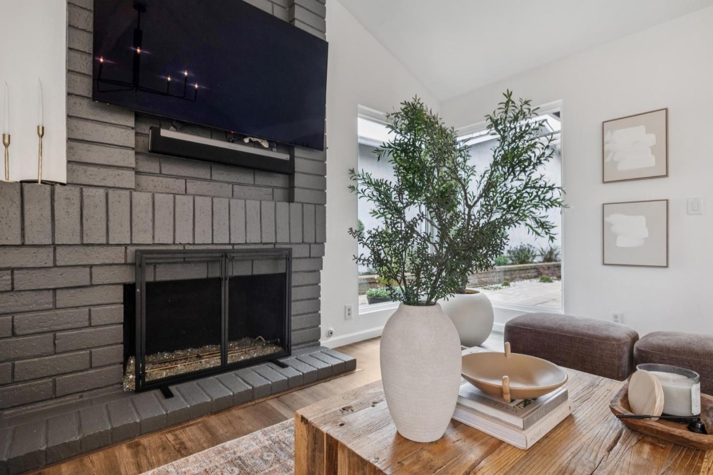 Detail Gallery Image 14 of 60 For 1962 Rancho Verde W Cir, Danville,  CA 94526 - 4 Beds | 2 Baths