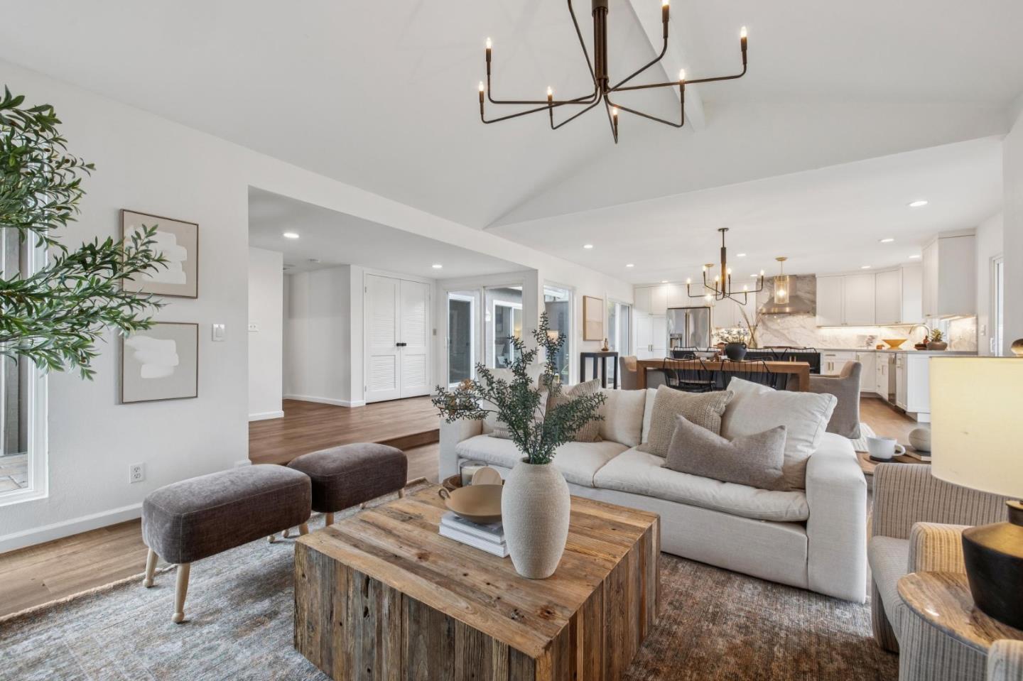 Detail Gallery Image 15 of 60 For 1962 Rancho Verde W Cir, Danville,  CA 94526 - 4 Beds | 2 Baths