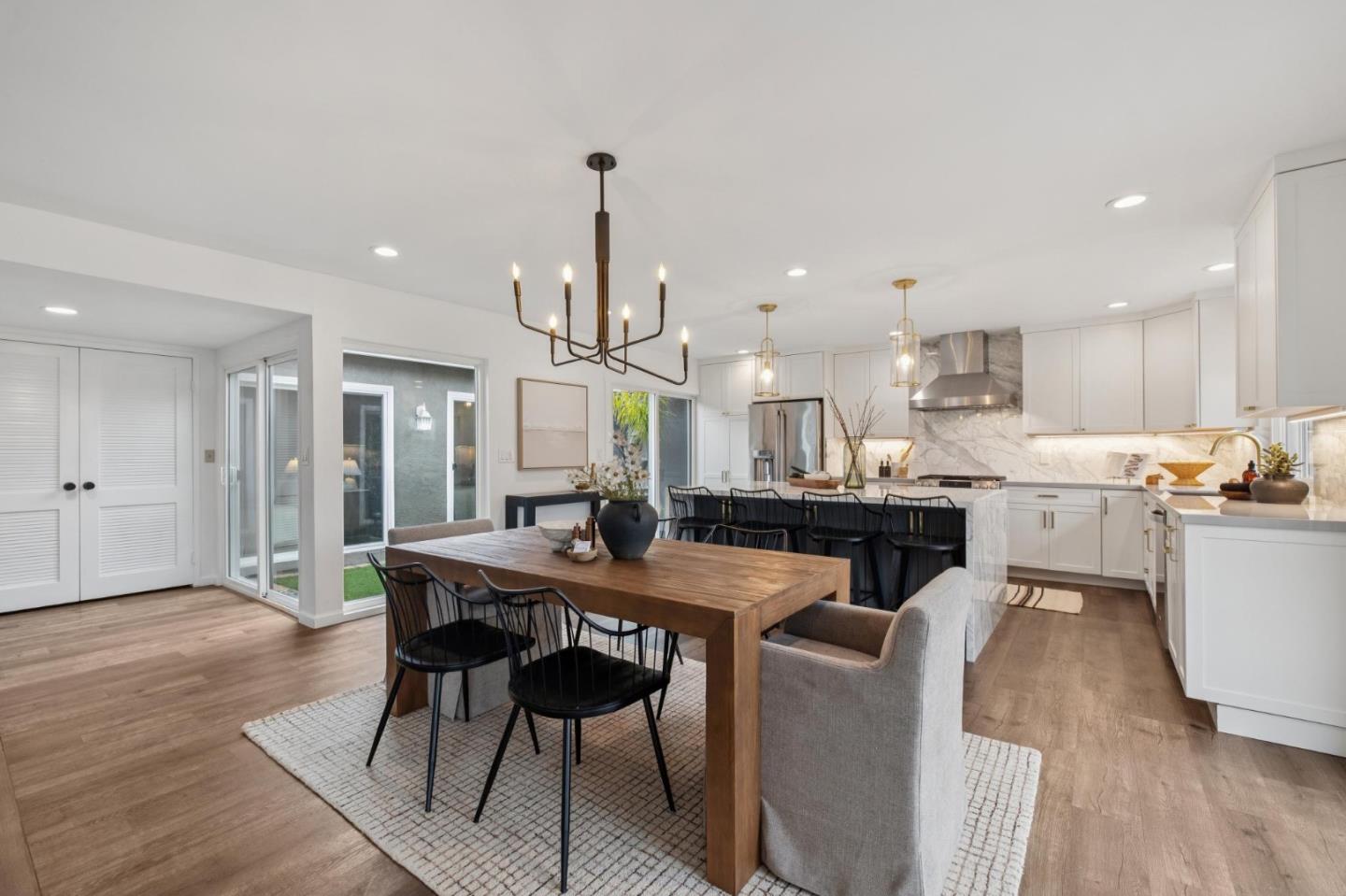 Detail Gallery Image 18 of 60 For 1962 Rancho Verde W Cir, Danville,  CA 94526 - 4 Beds | 2 Baths