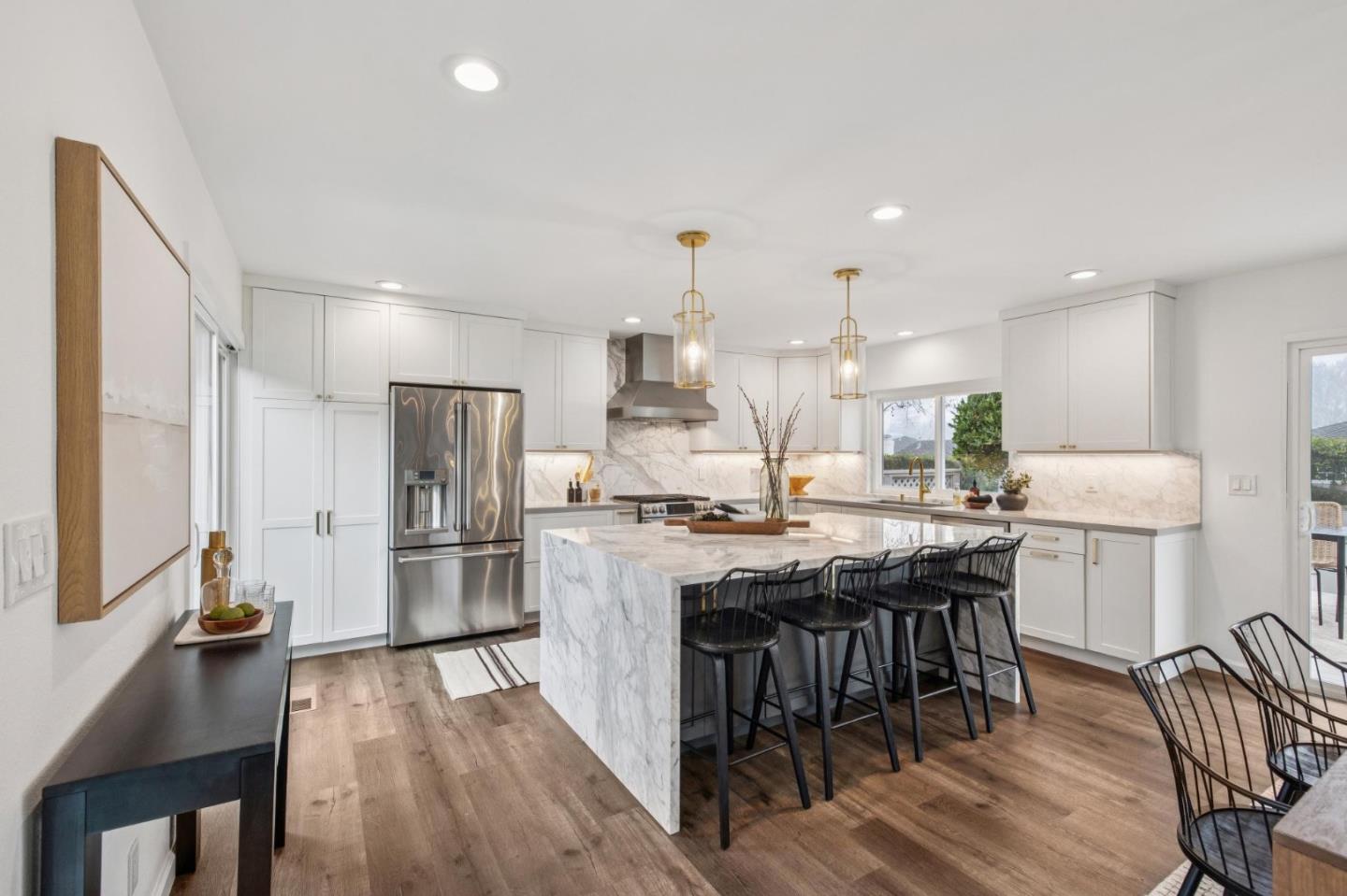 Detail Gallery Image 20 of 60 For 1962 Rancho Verde W Cir, Danville,  CA 94526 - 4 Beds | 2 Baths