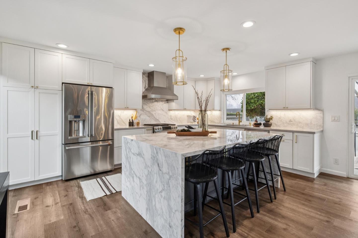 Detail Gallery Image 21 of 60 For 1962 Rancho Verde W Cir, Danville,  CA 94526 - 4 Beds | 2 Baths