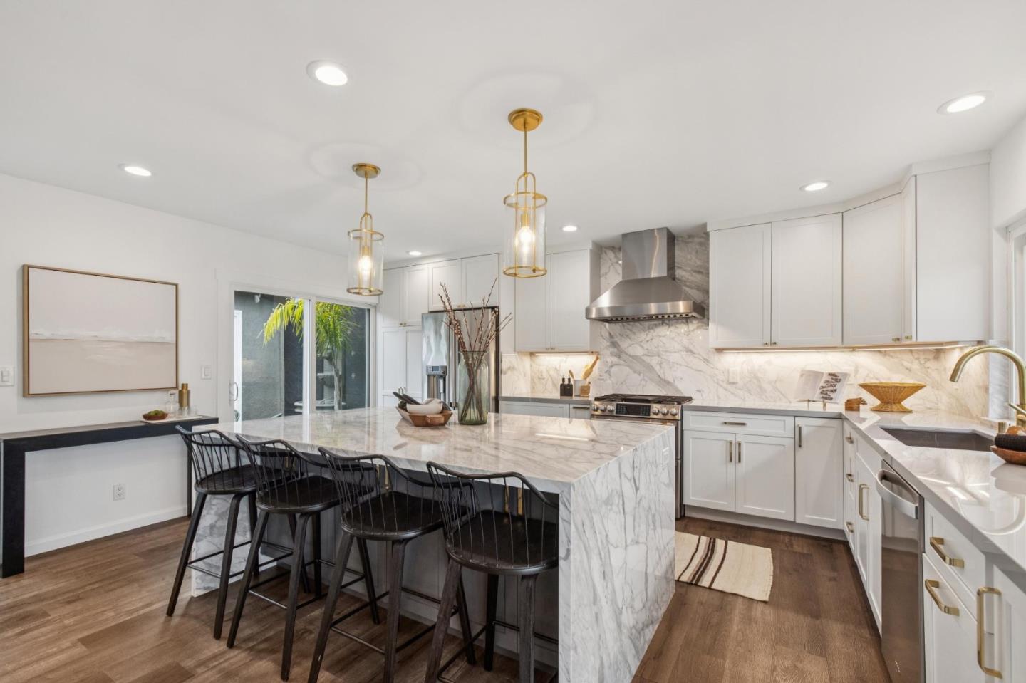 Detail Gallery Image 22 of 60 For 1962 Rancho Verde W Cir, Danville,  CA 94526 - 4 Beds | 2 Baths