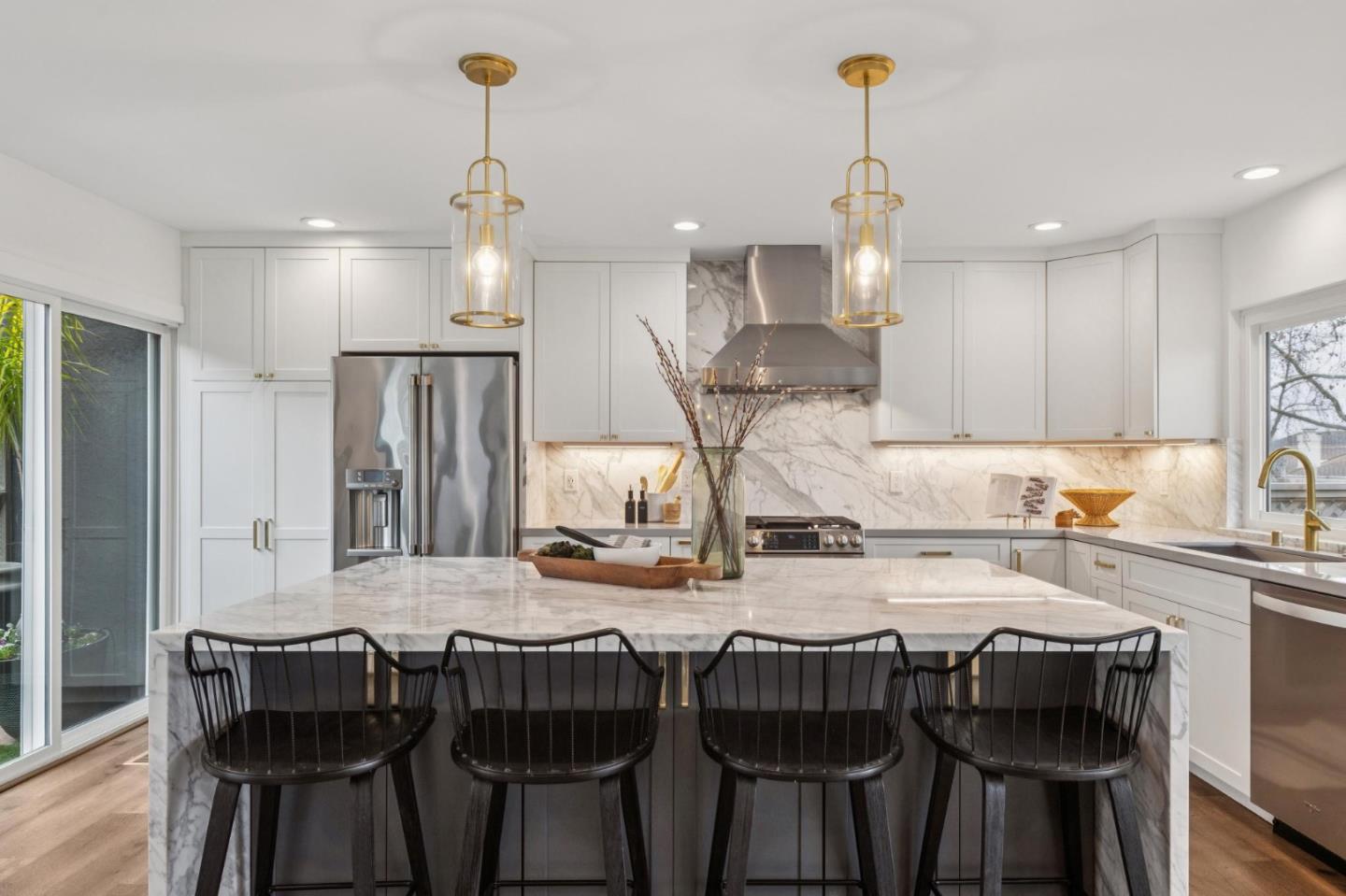 Detail Gallery Image 23 of 60 For 1962 Rancho Verde W Cir, Danville,  CA 94526 - 4 Beds | 2 Baths