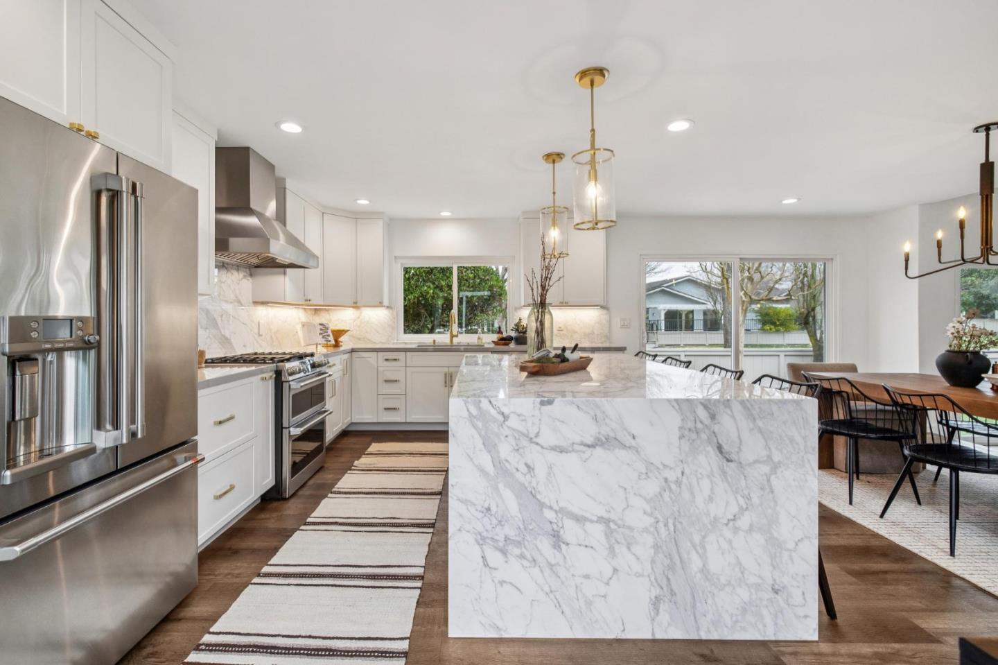 Detail Gallery Image 24 of 60 For 1962 Rancho Verde W Cir, Danville,  CA 94526 - 4 Beds | 2 Baths