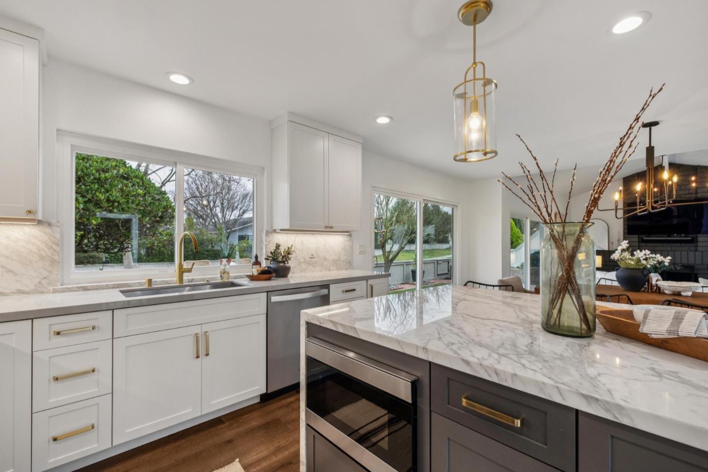 Detail Gallery Image 25 of 60 For 1962 Rancho Verde W Cir, Danville,  CA 94526 - 4 Beds | 2 Baths