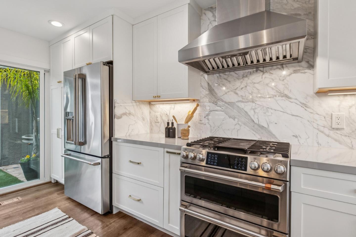 Detail Gallery Image 28 of 60 For 1962 Rancho Verde W Cir, Danville,  CA 94526 - 4 Beds | 2 Baths