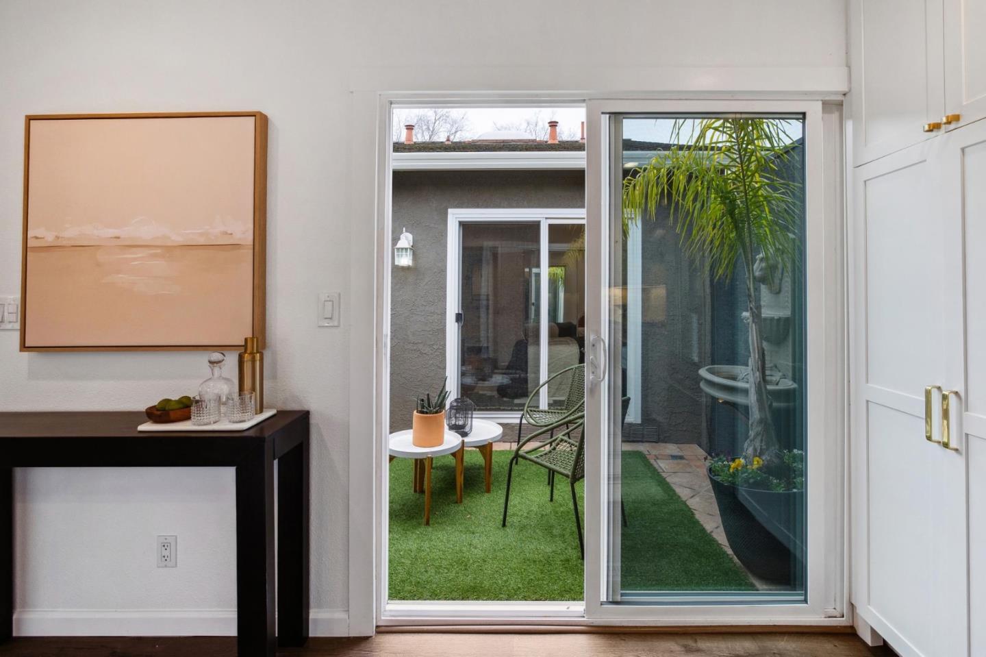 Detail Gallery Image 29 of 60 For 1962 Rancho Verde W Cir, Danville,  CA 94526 - 4 Beds | 2 Baths