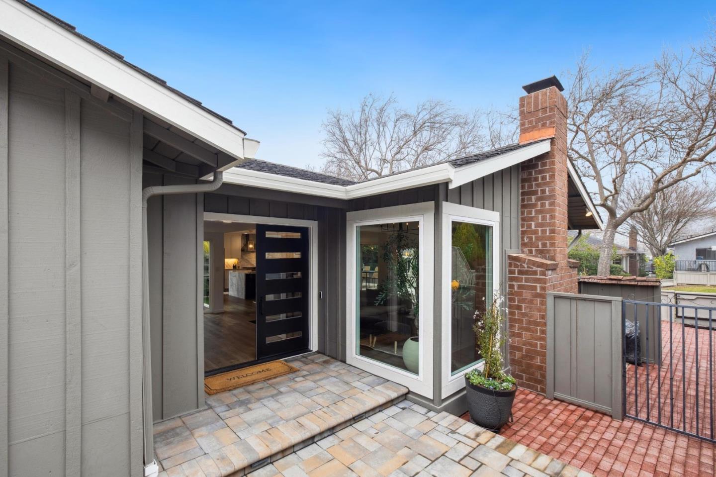 Detail Gallery Image 3 of 60 For 1962 Rancho Verde W Cir, Danville,  CA 94526 - 4 Beds | 2 Baths