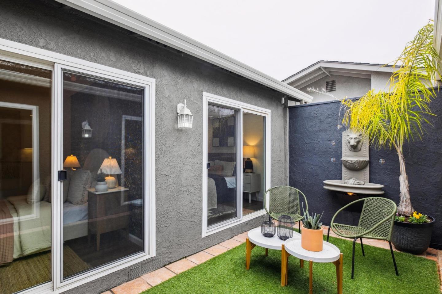 Detail Gallery Image 30 of 60 For 1962 Rancho Verde W Cir, Danville,  CA 94526 - 4 Beds | 2 Baths