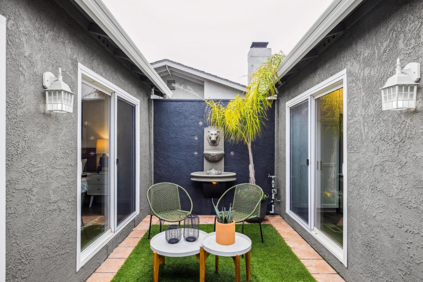 Detail Gallery Image 31 of 60 For 1962 Rancho Verde W Cir, Danville,  CA 94526 - 4 Beds | 2 Baths