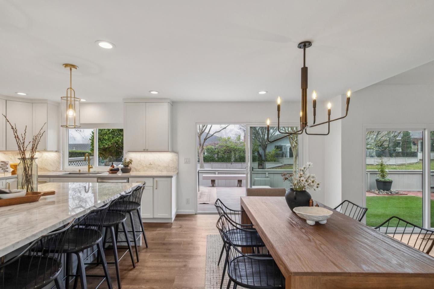 Detail Gallery Image 33 of 60 For 1962 Rancho Verde W Cir, Danville,  CA 94526 - 4 Beds | 2 Baths