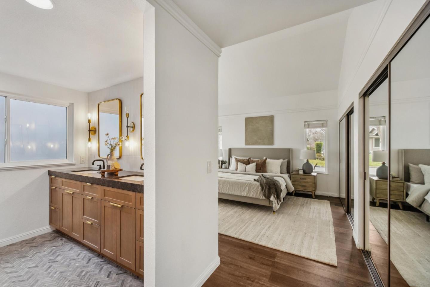 Detail Gallery Image 34 of 60 For 1962 Rancho Verde W Cir, Danville,  CA 94526 - 4 Beds | 2 Baths