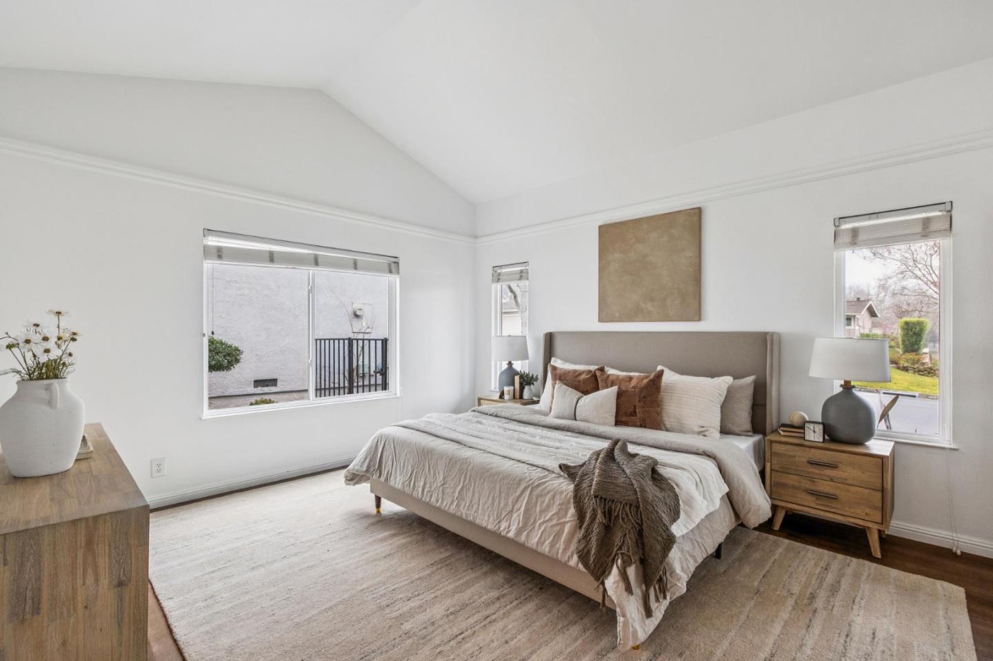 Detail Gallery Image 35 of 60 For 1962 Rancho Verde W Cir, Danville,  CA 94526 - 4 Beds | 2 Baths