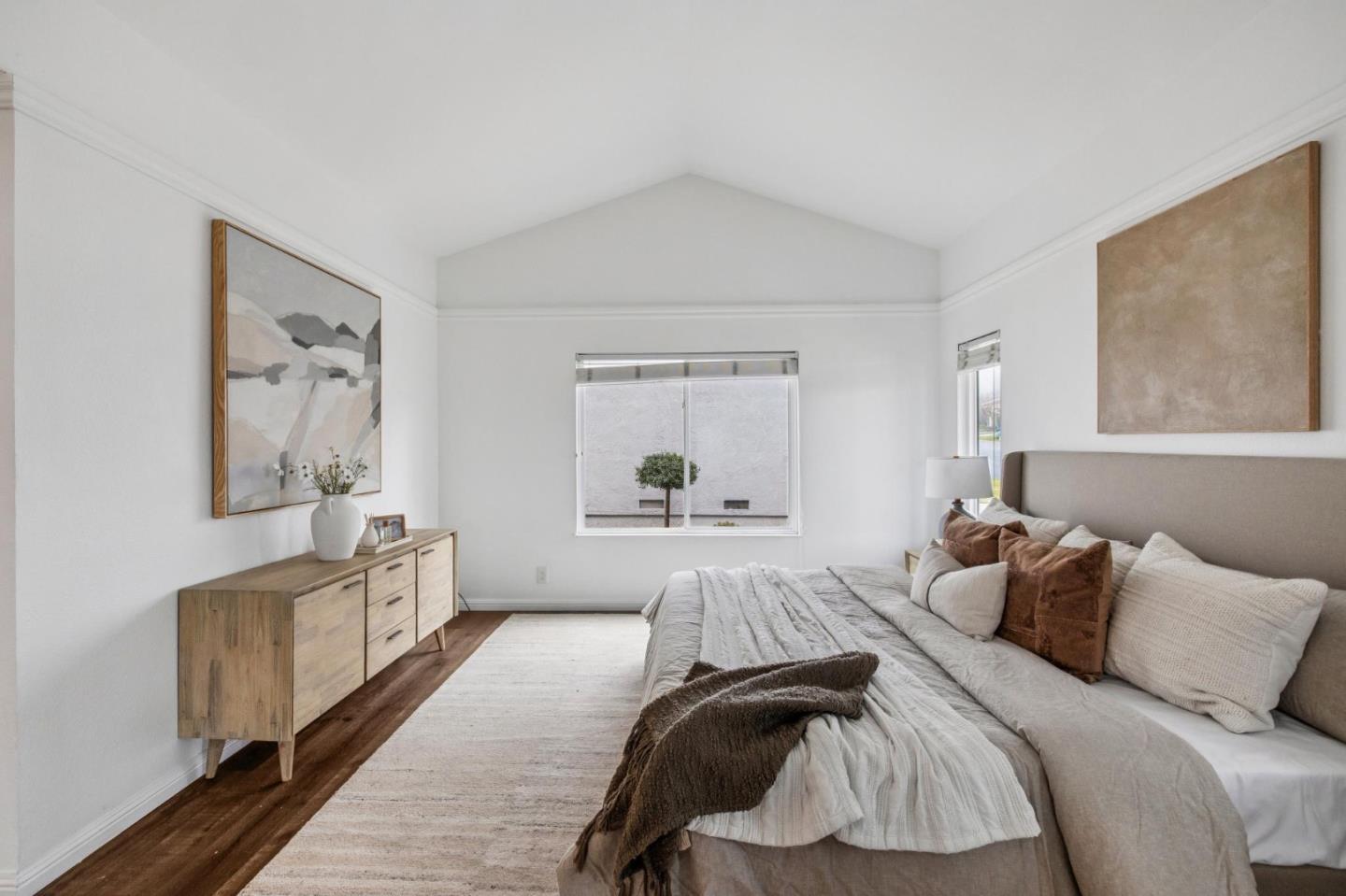 Detail Gallery Image 36 of 60 For 1962 Rancho Verde W Cir, Danville,  CA 94526 - 4 Beds | 2 Baths