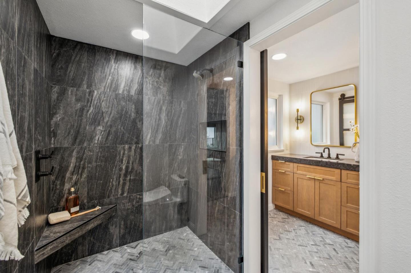 Detail Gallery Image 41 of 60 For 1962 Rancho Verde W Cir, Danville,  CA 94526 - 4 Beds | 2 Baths