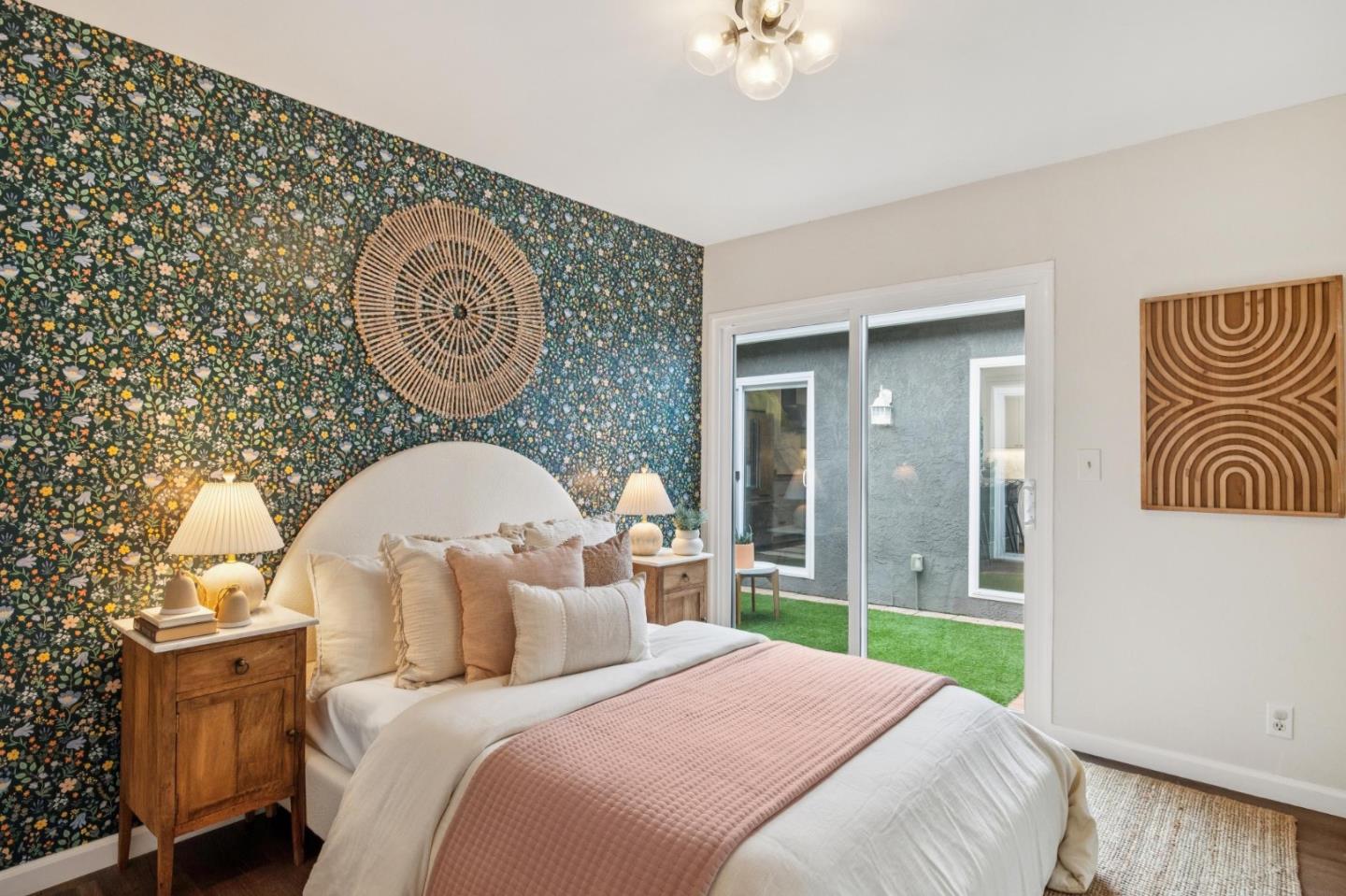 Detail Gallery Image 43 of 60 For 1962 Rancho Verde W Cir, Danville,  CA 94526 - 4 Beds | 2 Baths