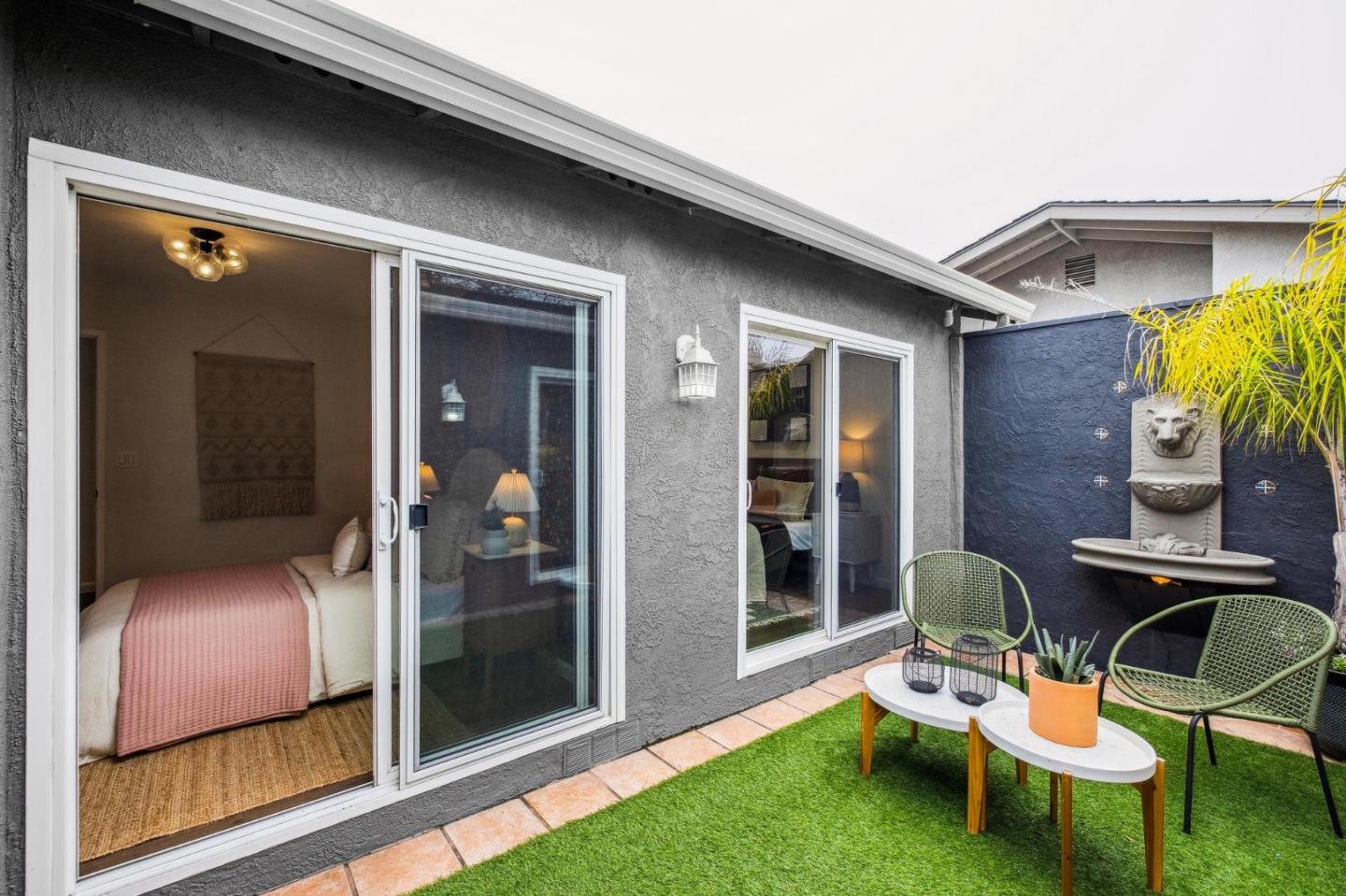 Detail Gallery Image 44 of 60 For 1962 Rancho Verde W Cir, Danville,  CA 94526 - 4 Beds | 2 Baths