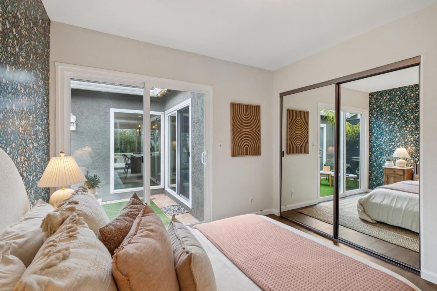 Detail Gallery Image 45 of 60 For 1962 Rancho Verde W Cir, Danville,  CA 94526 - 4 Beds | 2 Baths