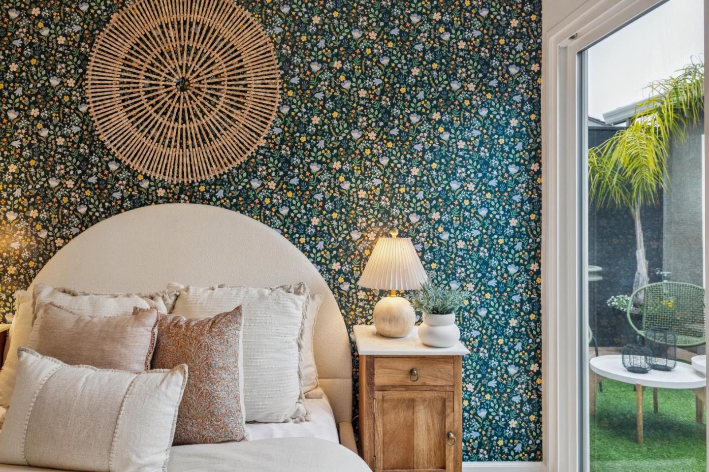 Detail Gallery Image 46 of 60 For 1962 Rancho Verde W Cir, Danville,  CA 94526 - 4 Beds | 2 Baths