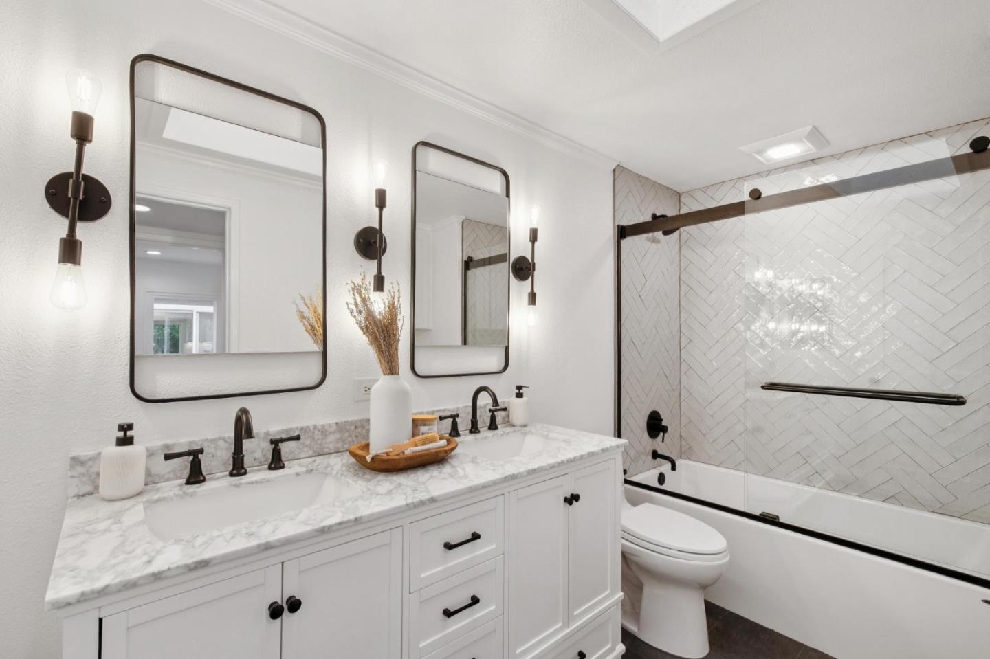 Detail Gallery Image 47 of 60 For 1962 Rancho Verde W Cir, Danville,  CA 94526 - 4 Beds | 2 Baths