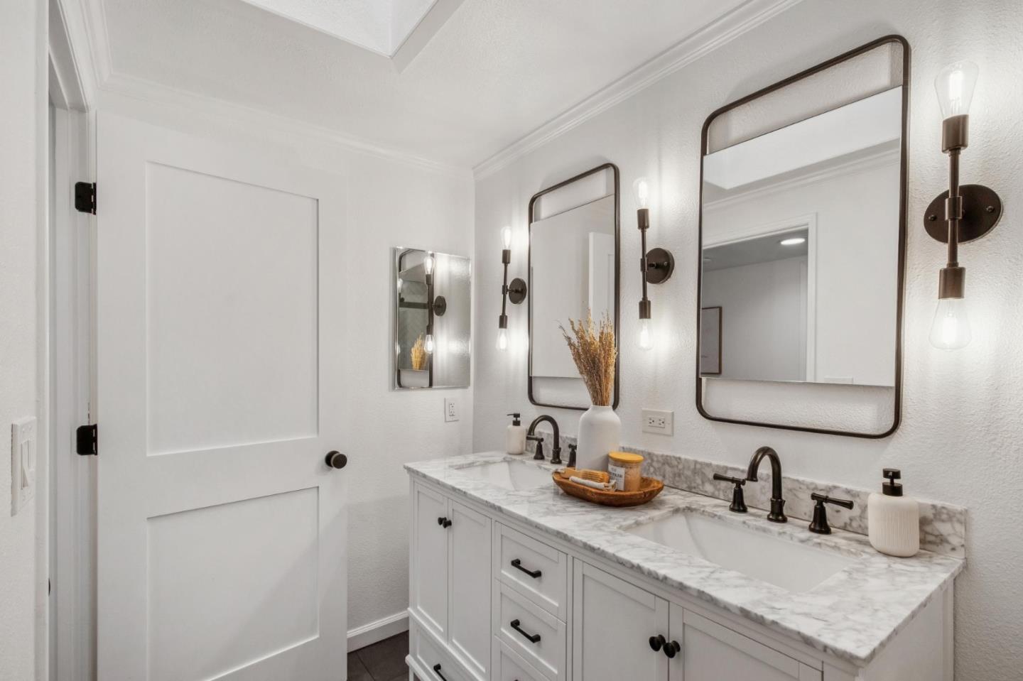 Detail Gallery Image 48 of 60 For 1962 Rancho Verde W Cir, Danville,  CA 94526 - 4 Beds | 2 Baths