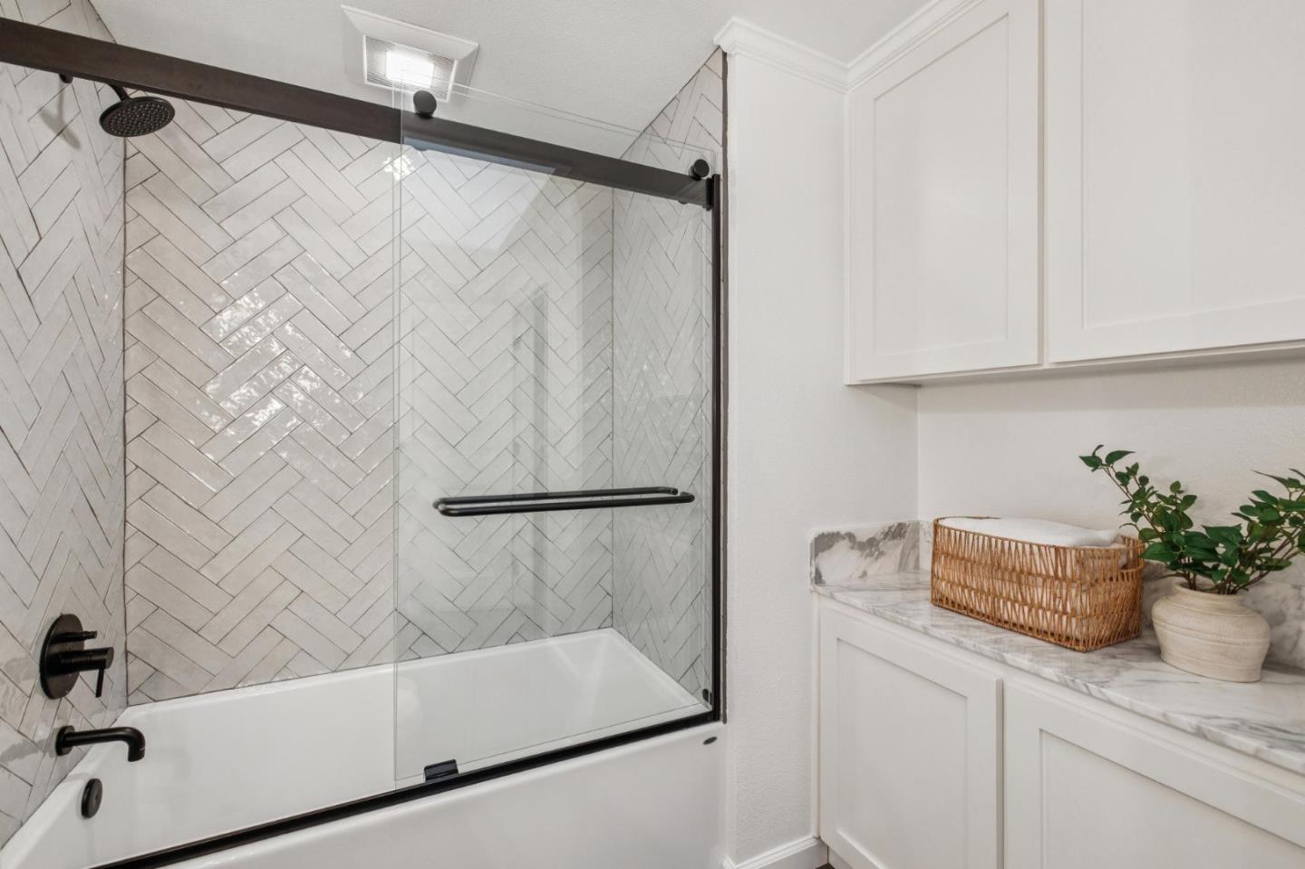 Detail Gallery Image 49 of 60 For 1962 Rancho Verde W Cir, Danville,  CA 94526 - 4 Beds | 2 Baths